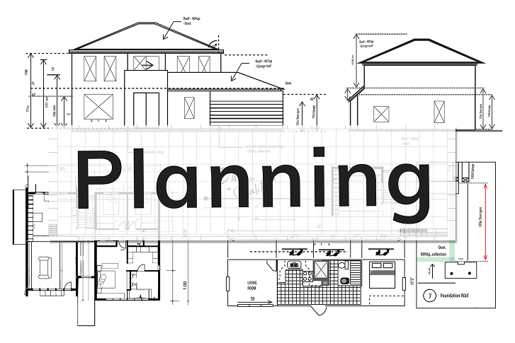 Технологические карты